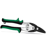 DHT Pro Saç Kesme Makası Sağ – 250 Mm