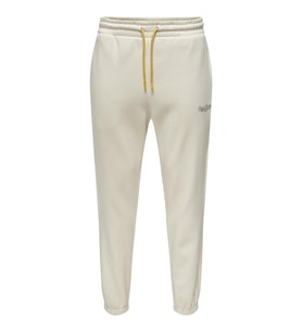 ONSRILEY REG SWEAT PANTS VD