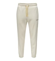 ONSRILEY REG SWEAT PANTS VD