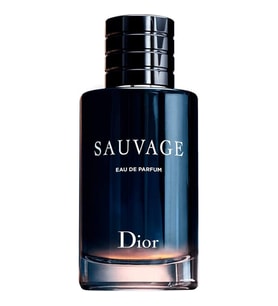 Dior Sauvage EDP 100 Ml Erkek Parfüm