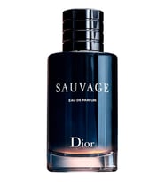 Dior Sauvage EDP 100 Ml Erkek Parfüm