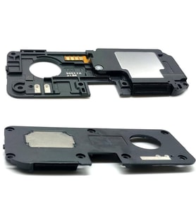 Xiaomi Mi 8 Se Zil Bazır Hoparlör Buzzer