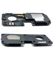 Xiaomi Mi 8 Se Zil Bazır Hoparlör Buzzer