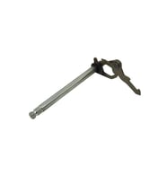 Honda CBR 125 R Vites Mili Orjinal 24610-KPP-900