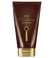 Avon Far Away Beyond Vücut Losyonu 125 Ml.