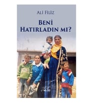 Beni Hatırladın mı?