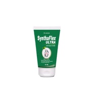 Synthaflex Sırtınız Beliniz Eklemlerinizin Fıtığınızın Ağrılarına Teskin Kremi 50 ml PainCream