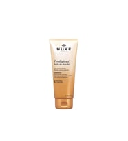 Nuxe Prodigieux Huile De Douche Shower Oil Duş Yağı 200 ml