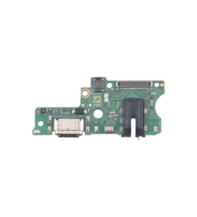 Tecno Camon 20 Şarj Soketli Mikrofon Bordu Ck6, Ck6N