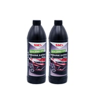 Seramik Katkılı Hızlı ve Pratik Cila 750ml 2 Adet
