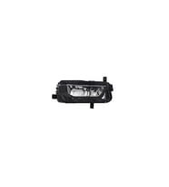 VOLKSWAGEN TRANSPORTER ÖN SİS FARI SOL 14- WOS10TR050 7E0941661