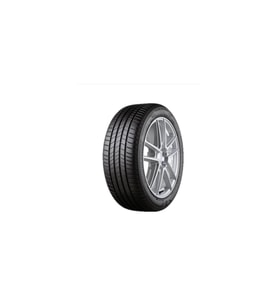205/65R15 94V TURANZA T005 BRIDGESTONE Yaz Lastiği 2025 #