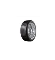 205/65R15 94V TURANZA T005 BRIDGESTONE Yaz Lastiği 2025 #