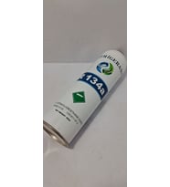R-134 GAZ KG 900 GR REFRİGERNAT SARCOOL 13100120