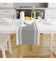 Maison De Dore Kitchen Runner