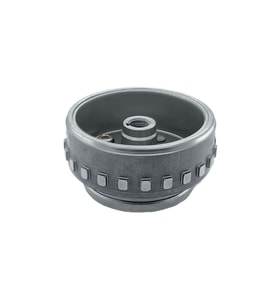 Mondial 125 Drift L Rotor Y4MON1045A0109