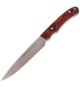 Muela Criollo 20,5cm Bıçak