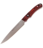 Muela Criollo 20,5cm Bıçak