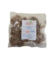 Doğal Fatma Ana Eli Otu Bitkisi Meryem Ana Eli Otu Bitkisi 100GR