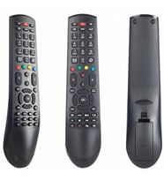 Vestel RC 4911 Lcd Led Tv Kumandası