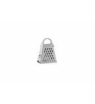 Porland Cella Beyaz Rende 9 Cm 04FST001160 (Gümüş)