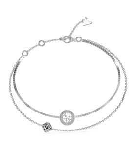 Guess JGUJUBB04160JWRHS Kadın Bileklik