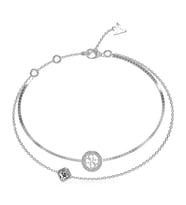 Guess JGUJUBB04160JWRHS Kadın Bileklik
