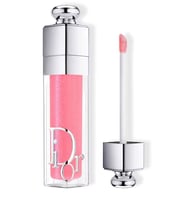 Dior Addict Lip Maximizer - Nemlendirici ve Dolgunlaştırıcı Dudak Parlatıcısı 010 Holo Pink