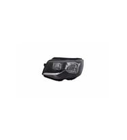 VOLKSWAGEN TRANSPORTER ÖN FAR ELEKTRİKLİ MOTORLU SOL 2014- 7E1941015L