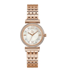 Guess Collection GCY88002L1MF Kadın Kol Saati