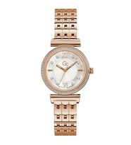 Guess Collection GCY88002L1MF Kadın Kol Saati