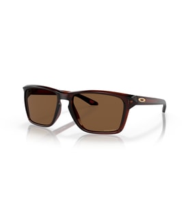 OO 9448 944802 57 Oakley SYLAS Güneş Gözlüğü