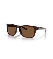 OO 9448 944802 57 Oakley SYLAS Güneş Gözlüğü