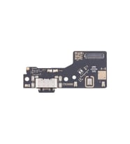 Xiaomi Uyumlu Redmi 13 4g Şarj Soketli Mikrofon Bordu 2404arn45a, 24040rn64y