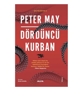 Dördüncü Kurban