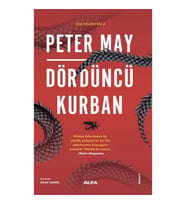 Dördüncü Kurban