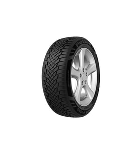 Petlas Multi Action PT565 225/40R18 92W RF M+S 3PMSF Otomobil 4 Mevsim Lastiği (Üretim Yılı:2026)
