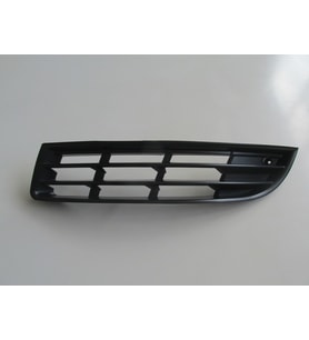 Volkswagen Passat B6 05/10 Si·s Lamba Kapağı Sol Si·yah Si·s Deli·ksi·z (Tüv)(tyg)