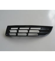 Volkswagen Passat B6 05/10 Si·s Lamba Kapağı Sol Si·yah Si·s Deli·ksi·z (Tüv)(tyg) 