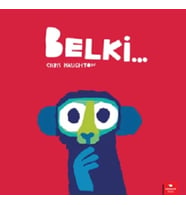 Belki...