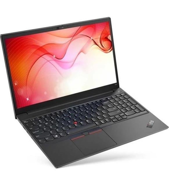 LENOVO ThinkPad E15 G4 i7-1255U 40 GB 512 GB SSD 15.6” Free Dos
