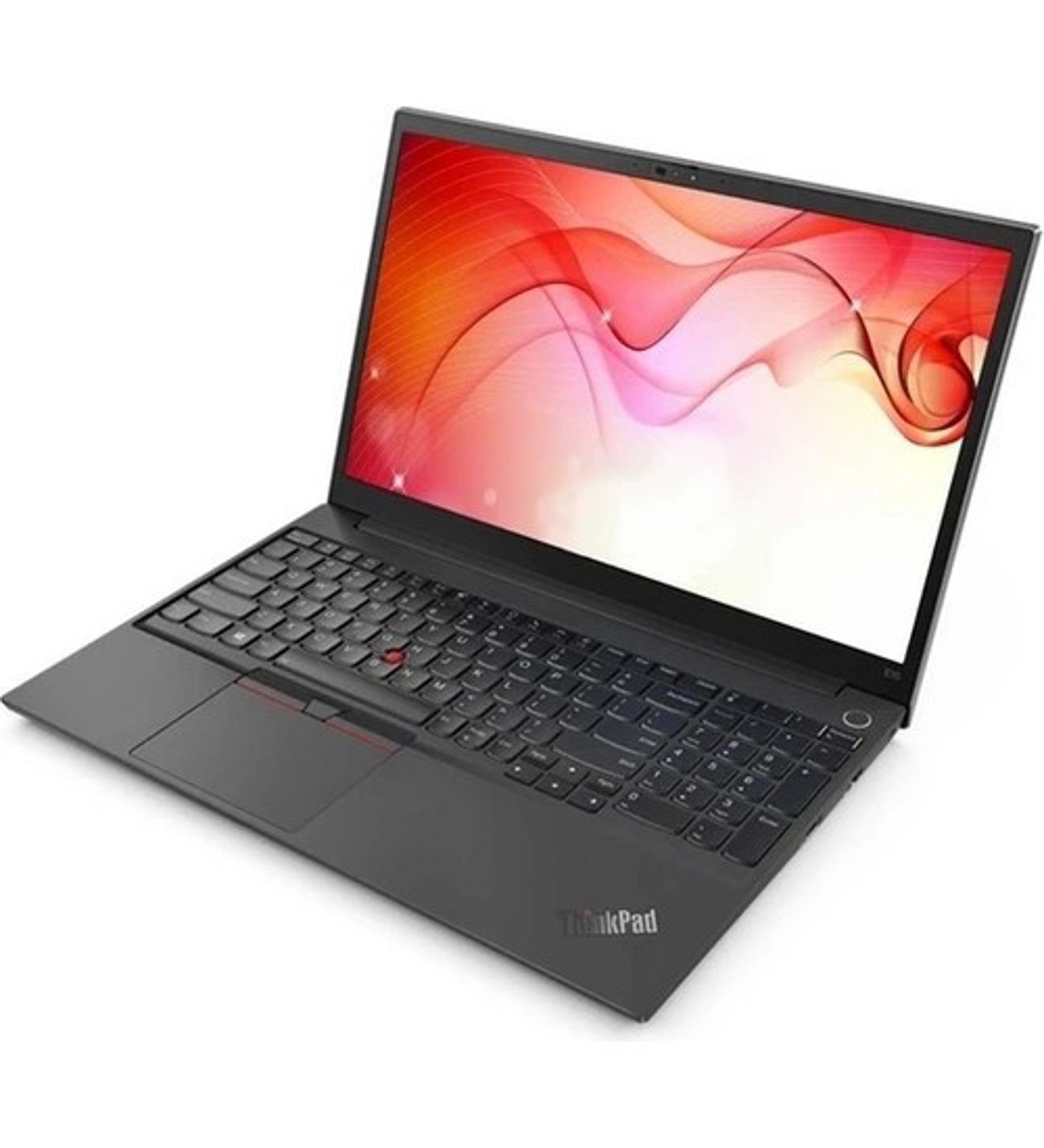 LENOVO ThinkPad E15 G4 i7-1255U 40 GB 512 GB SSD 15.6” Free Dos
