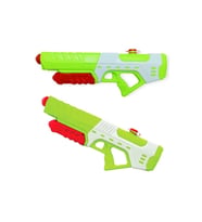 Su Tabancası Water Gun 47 cm