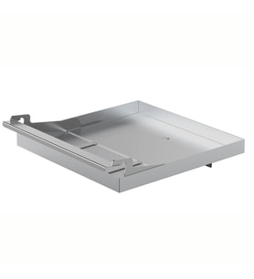 Electrolux Professional HSASBCDWST Dw Kontrollü Ayrıştırma Tezgahı İçin, Kaldırma Cihazı İçeren Çatal Kaşık Sepeti İçin Yıkama Evyesi ,863230