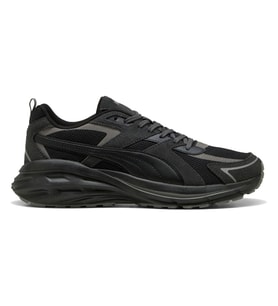 Puma 402618 Hypnotic LS_ Spor Ayakkabı Siyah