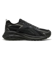 Puma 402618 Hypnotic LS_ Spor Ayakkabı Siyah