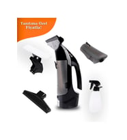 Winc24 Plus Cam Temizleme Makinesi