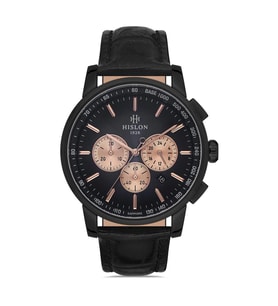 Hislon MS103B-04BR