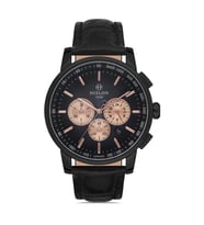 Hislon MS103B-04BR