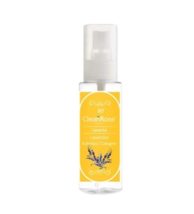 Sprey Lavanta Kolonyası (50 ML)